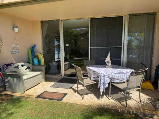 Kihei Kai Nani 112 Freshly Remodeled Appartement Buitenkant foto